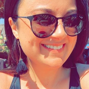 Meet your Posher, Mindi